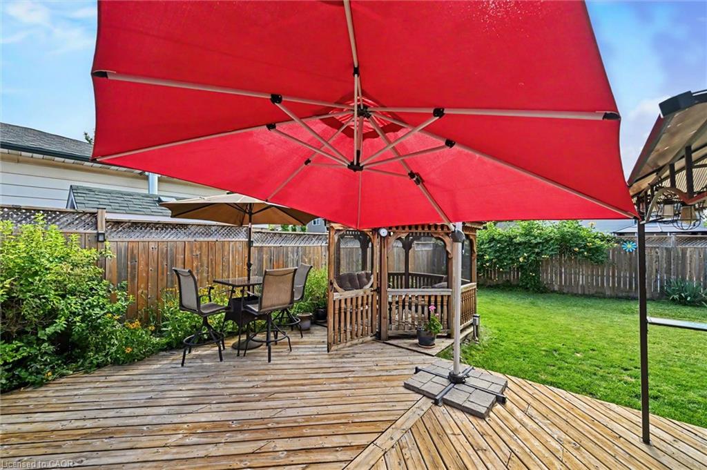 3131 Palmer Drive Property Photo 39
