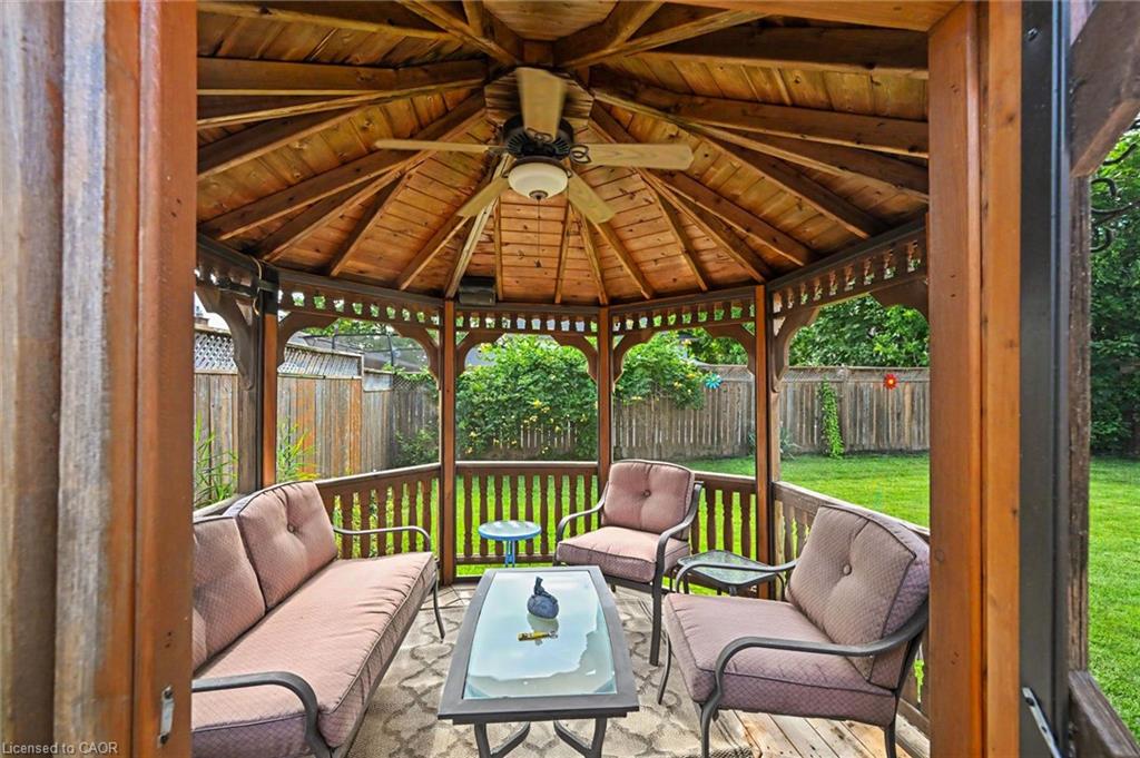 3131 Palmer Drive Property Photo 41