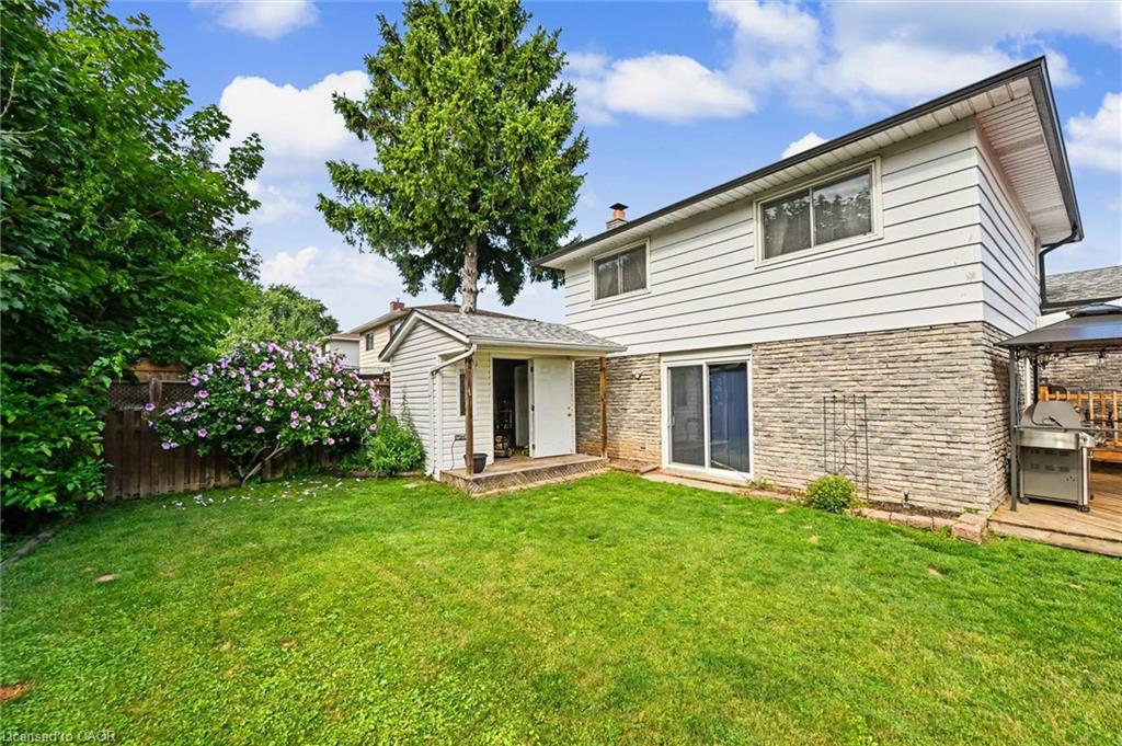 3131 Palmer Drive Property Photo 44
