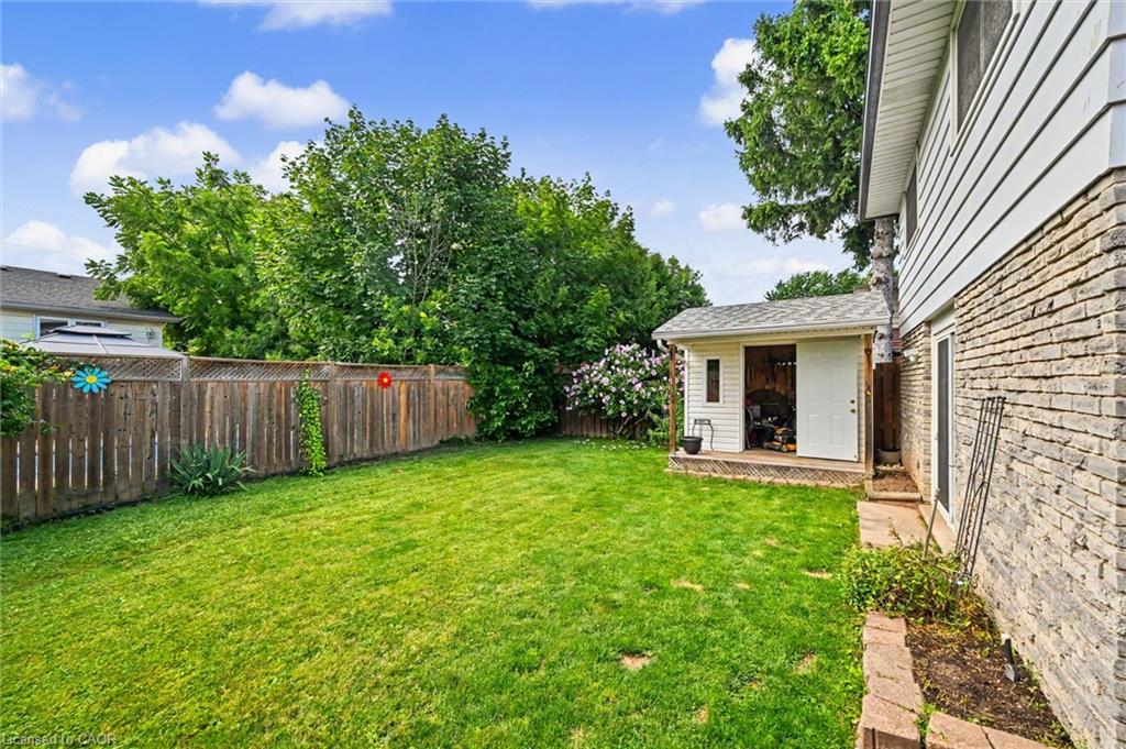 3131 Palmer Drive Property Photo 45