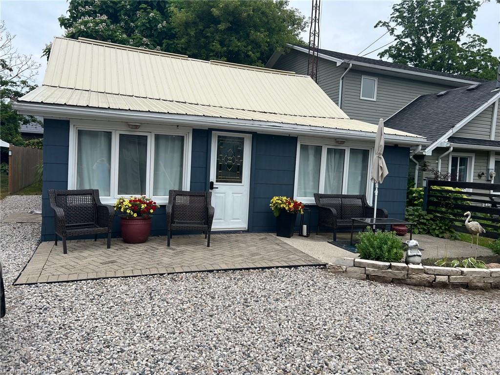 3185 Lindley Street Property Photo 1