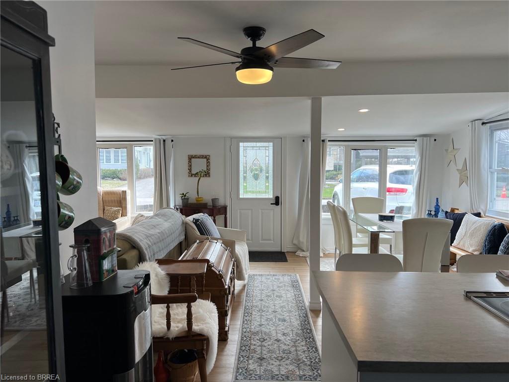 3185 Lindley Street Property Photo 5
