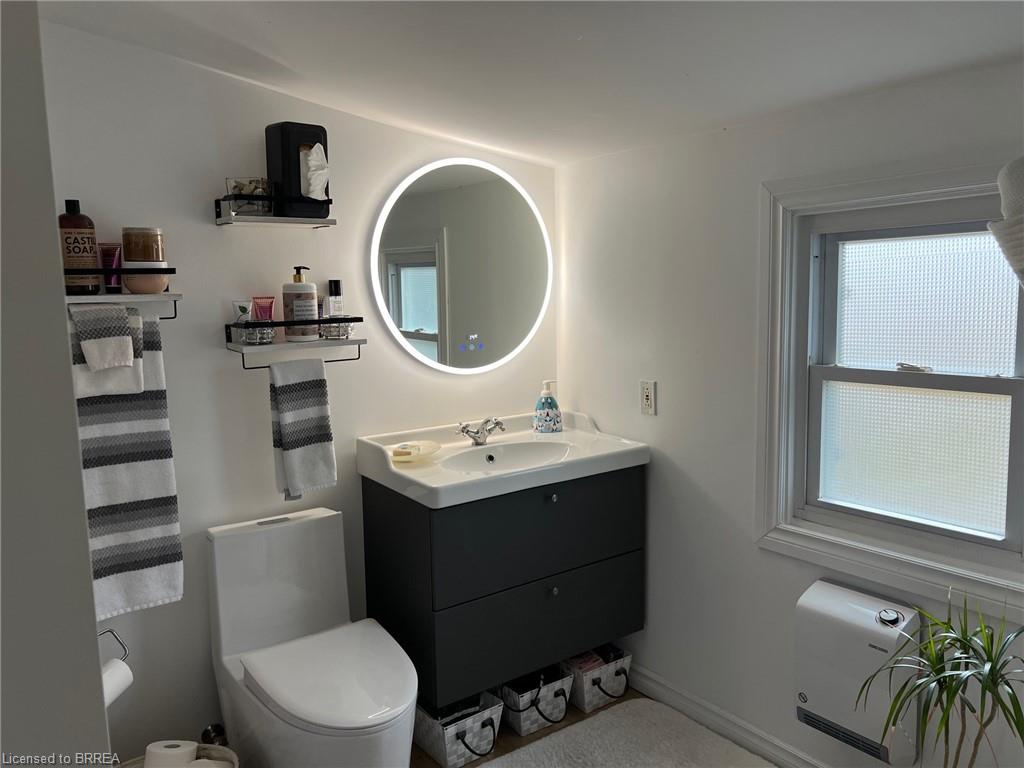 3185 Lindley Street Property Photo 15