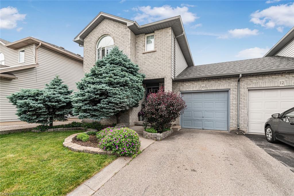 10 Richview Drive Property Photo 2