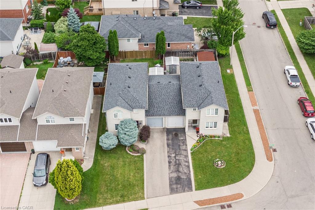 10 Richview Drive Property Photo 3