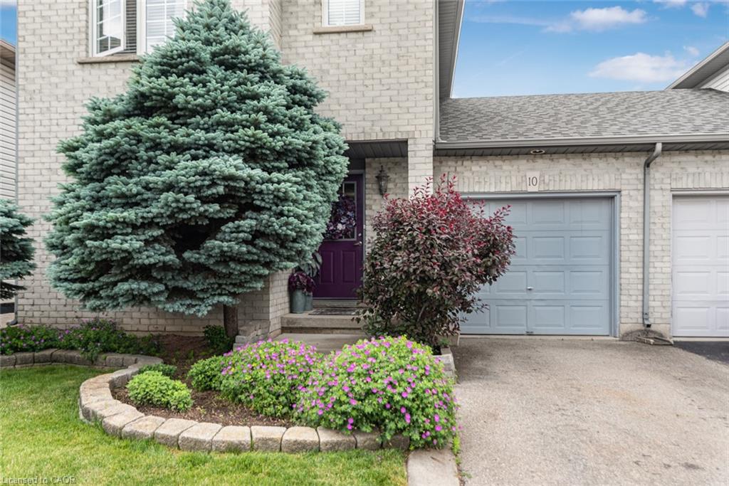 10 Richview Drive Property Photo 4