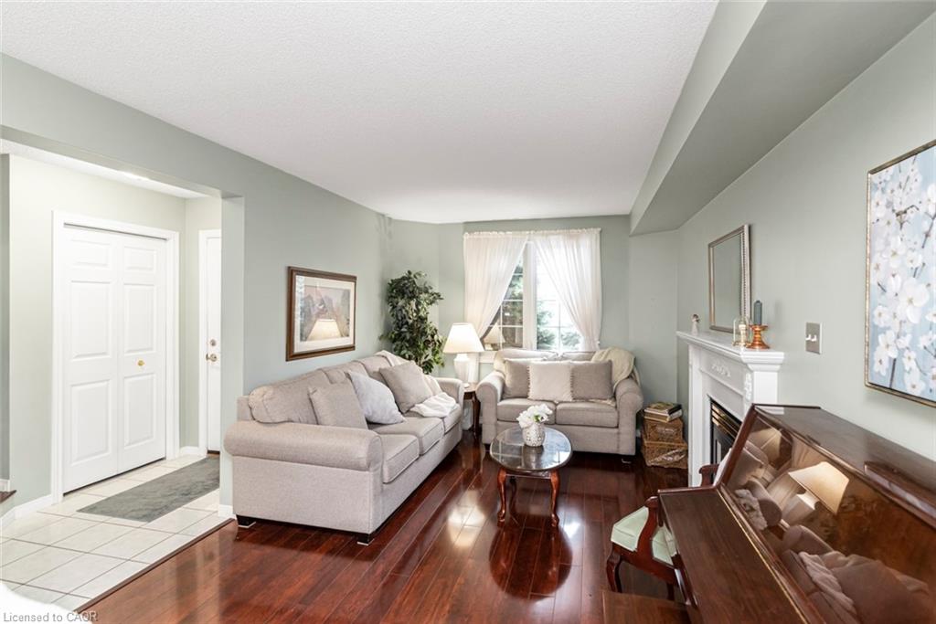 10 Richview Drive Property Photo 6