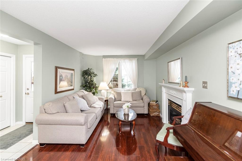 10 Richview Drive Property Photo 7