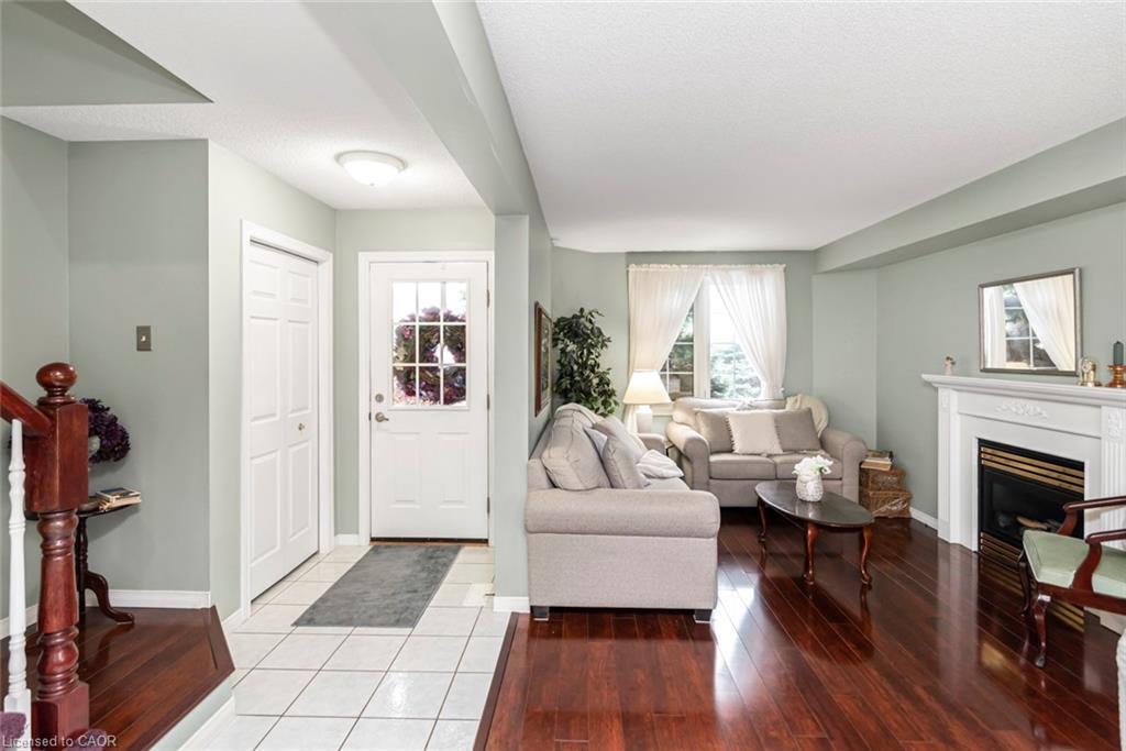 10 Richview Drive Property Photo 8