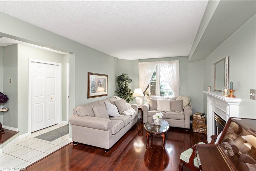 10 Richview Drive Property Photo 9
