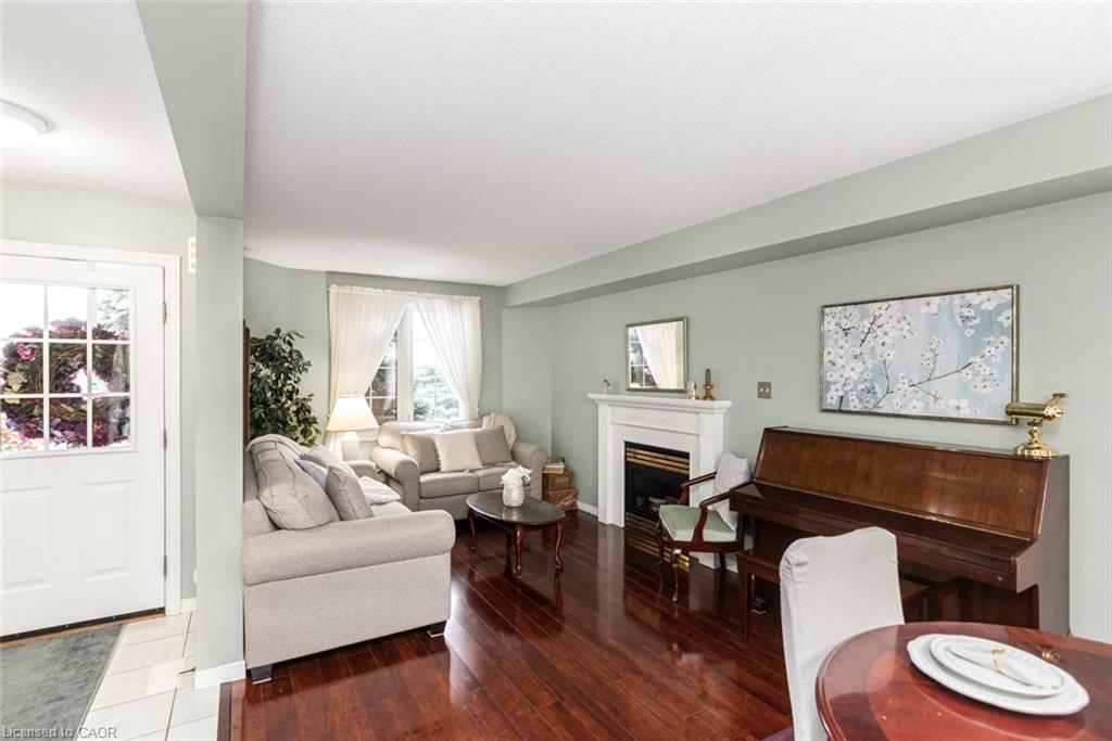 10 Richview Drive Property Photo 10