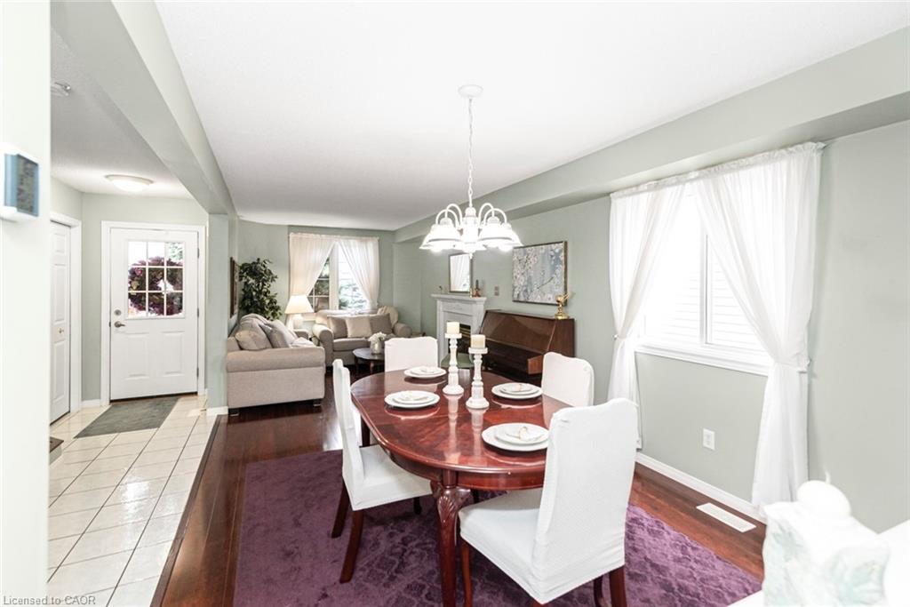 10 Richview Drive Property Photo 11