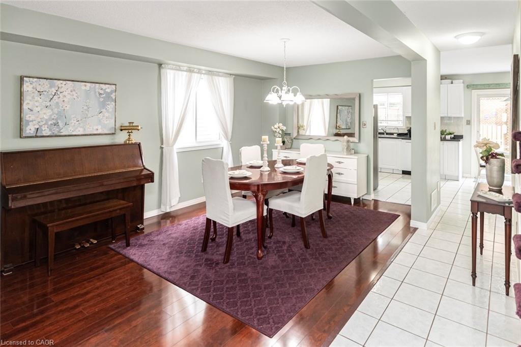 10 Richview Drive Property Photo 12