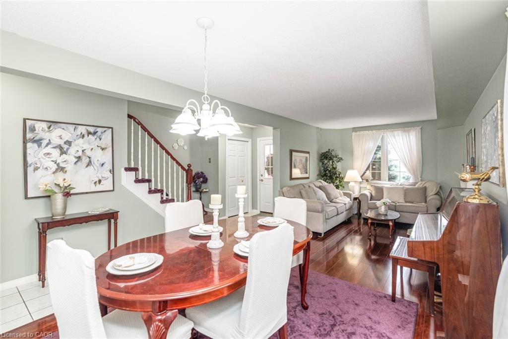 10 Richview Drive Property Photo 13