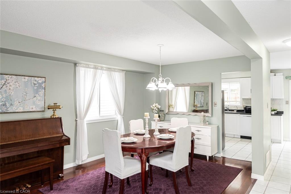 10 Richview Drive Property Photo 14