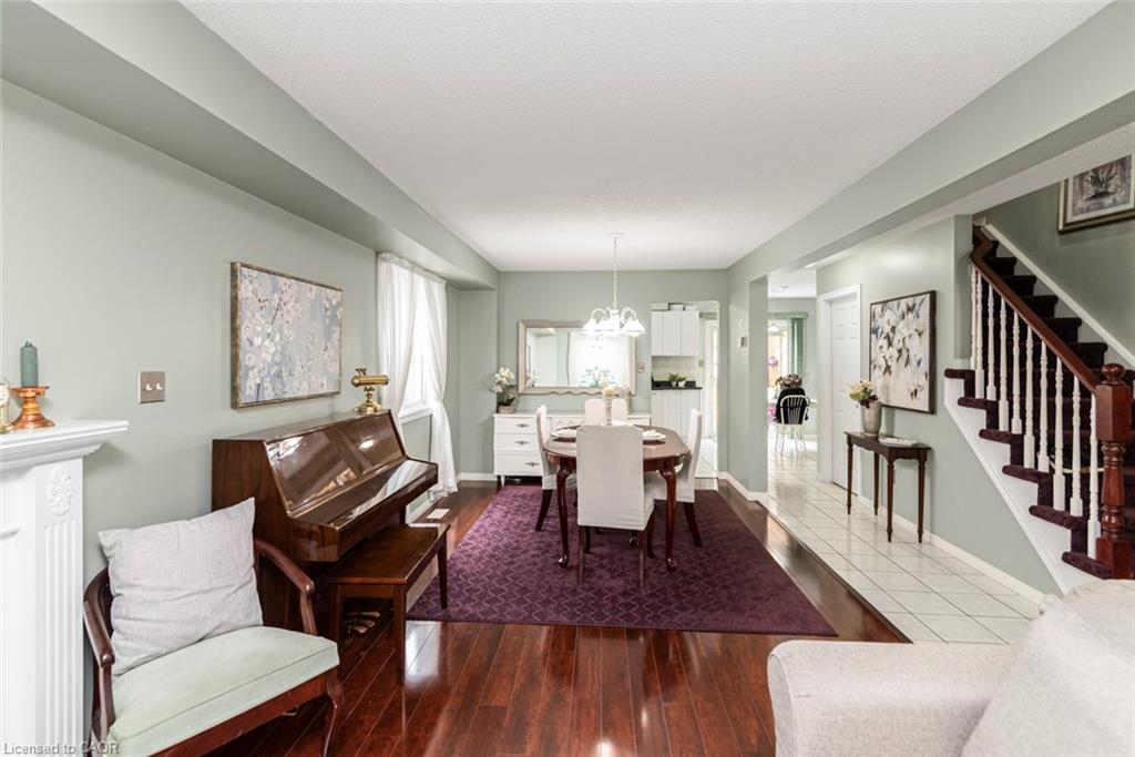 10 Richview Drive Property Photo 15