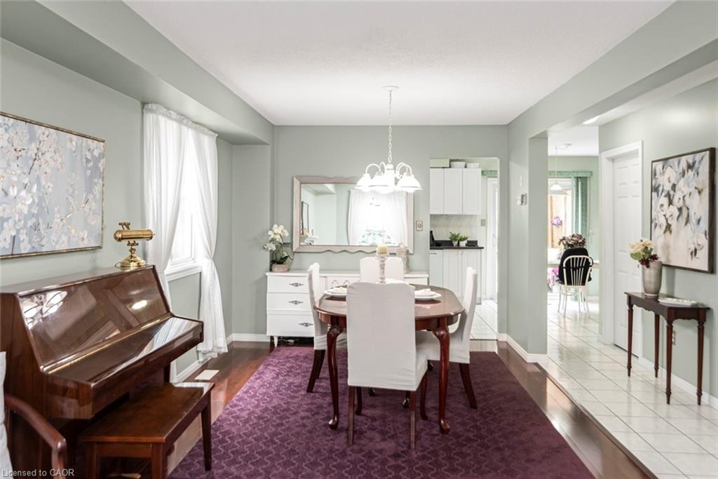 10 Richview Drive Property Photo 16