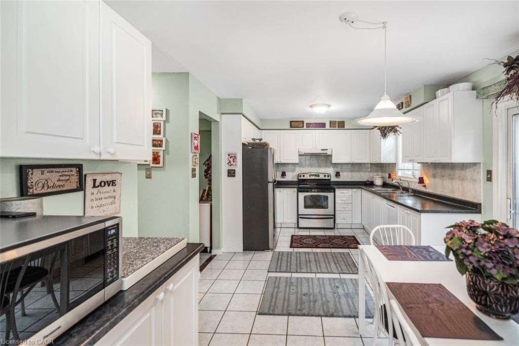10 Richview Drive Property Photo 17