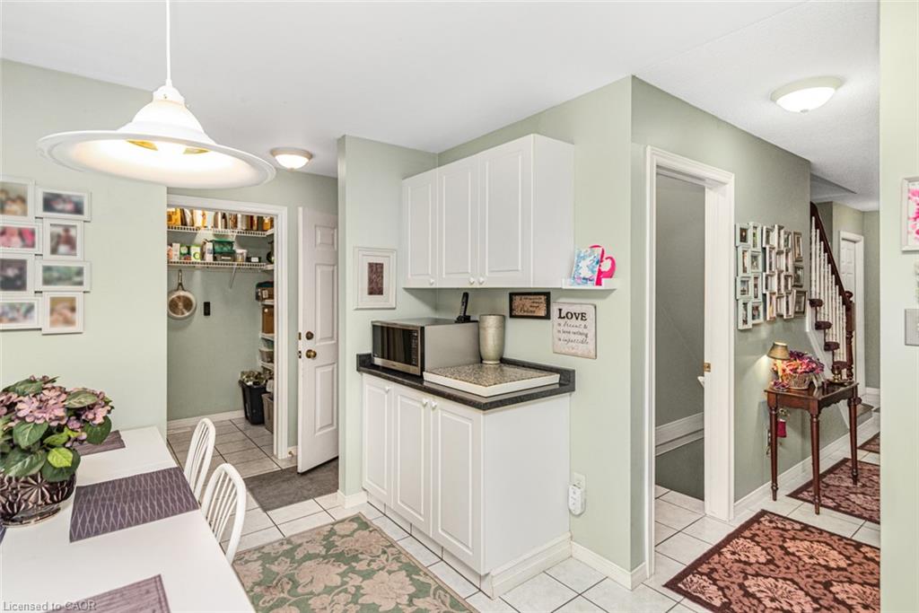 10 Richview Drive Property Photo 18