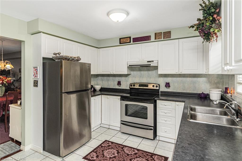 10 Richview Drive Property Photo 19