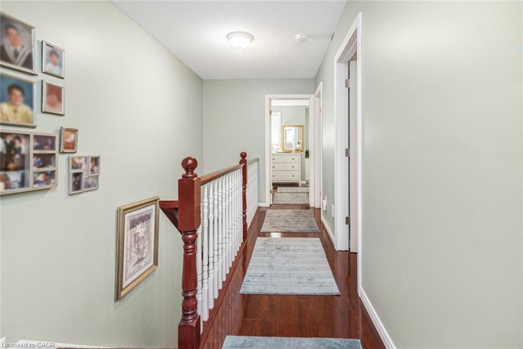 10 Richview Drive Property Photo 22