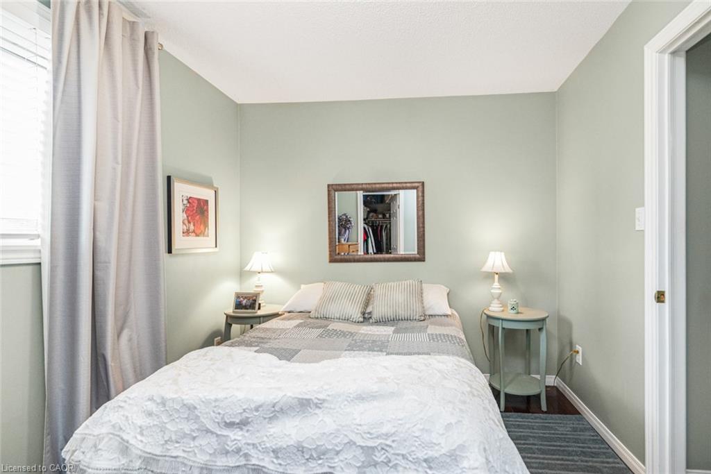 10 Richview Drive Property Photo 23