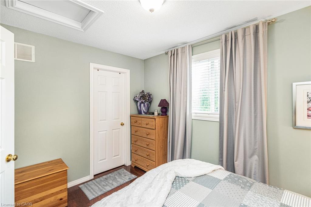 10 Richview Drive Property Photo 24