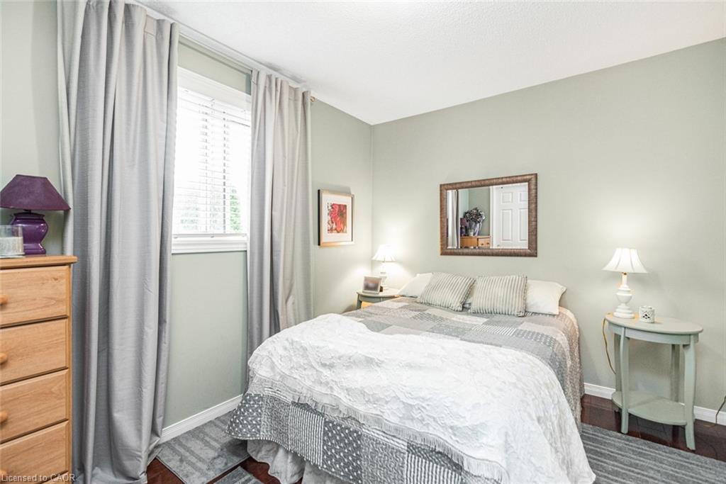 10 Richview Drive Property Photo 25