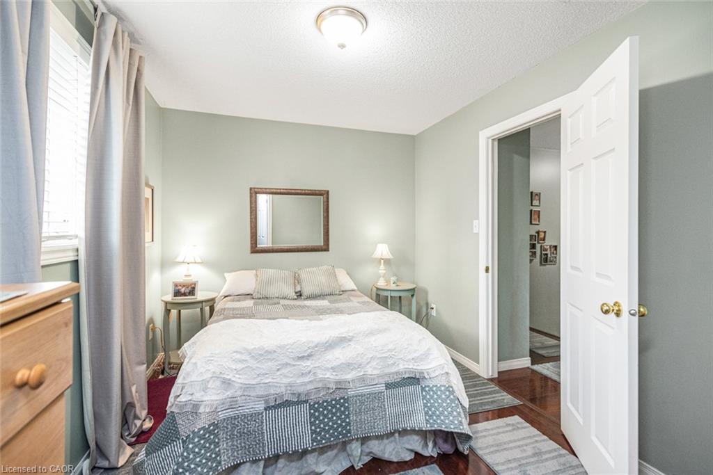 10 Richview Drive Property Photo 26