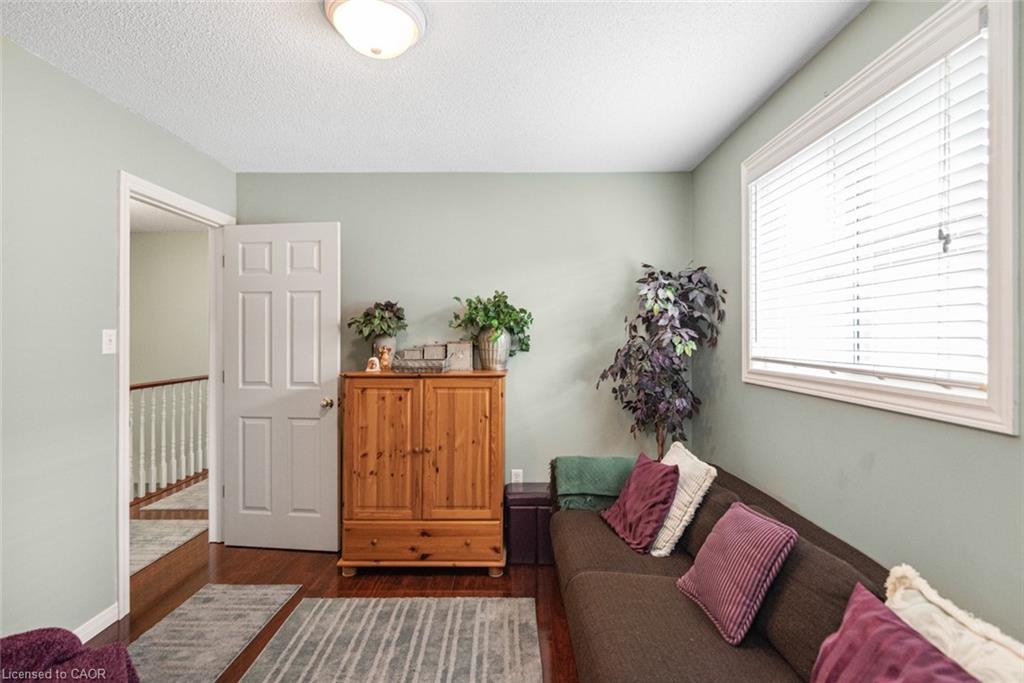10 Richview Drive Property Photo 27