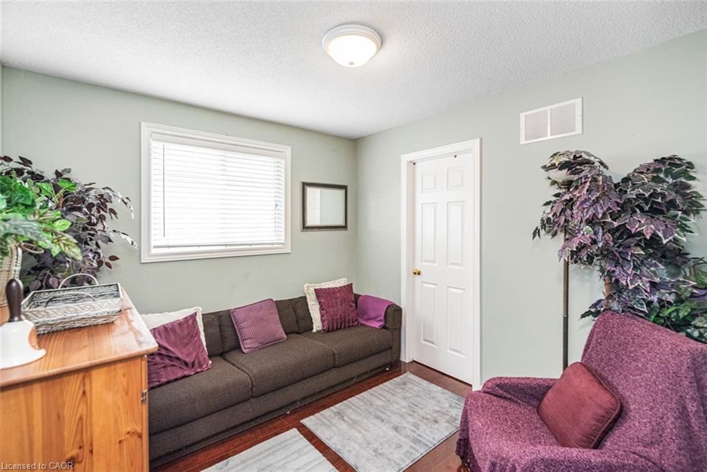 10 Richview Drive Property Photo 28