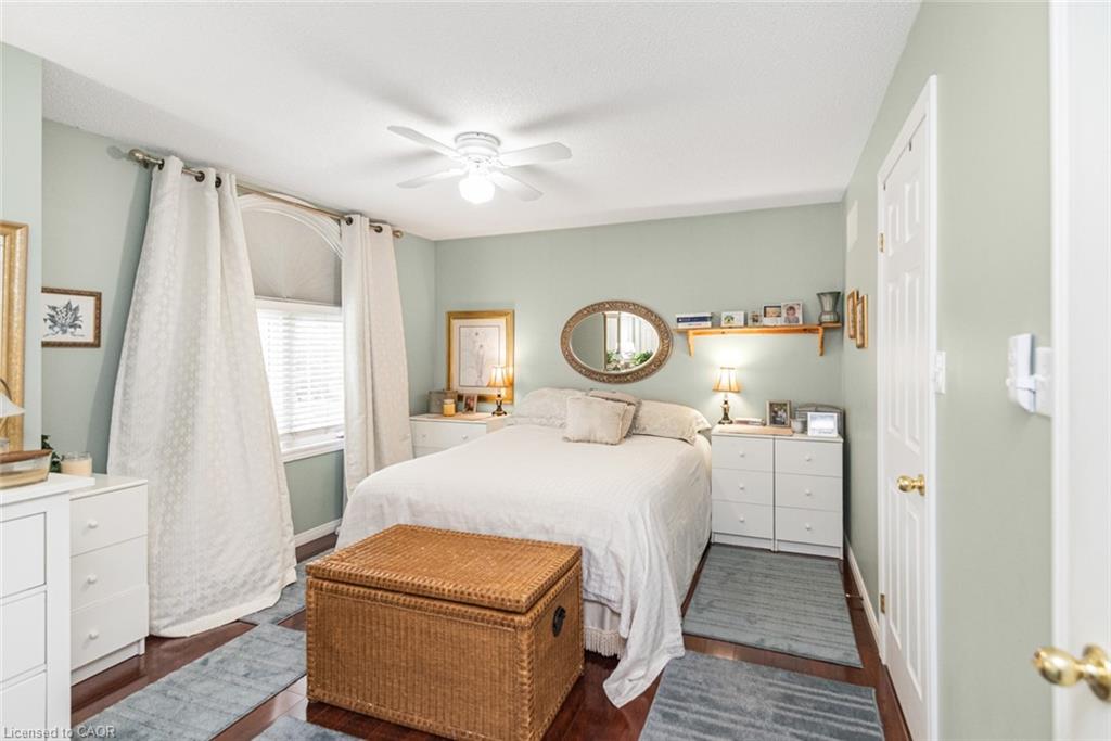 10 Richview Drive Property Photo 29