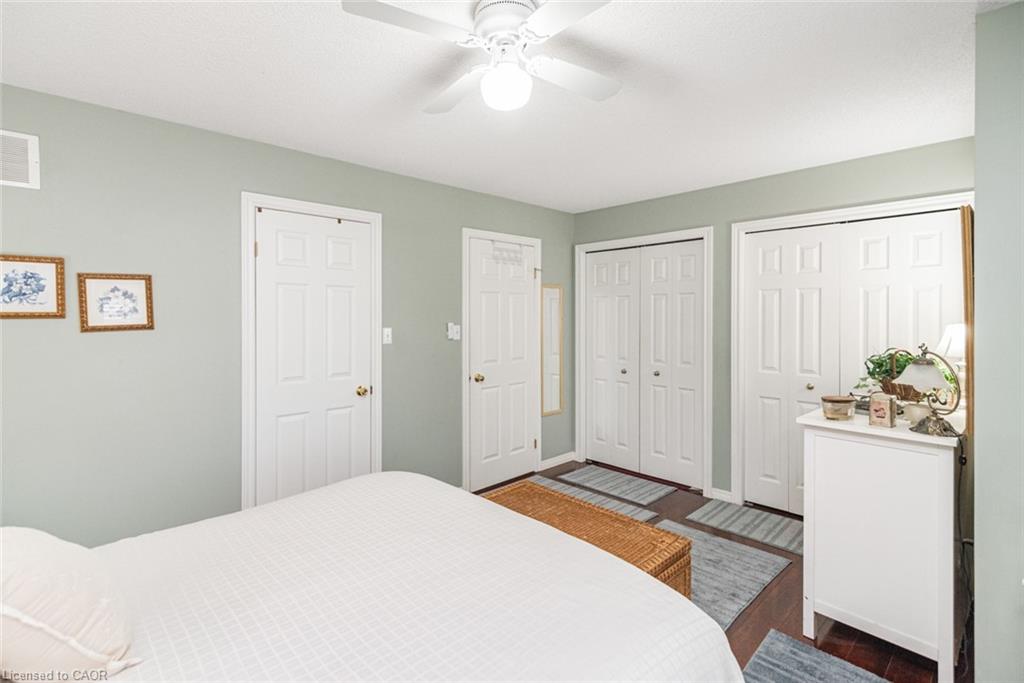 10 Richview Drive Property Photo 30