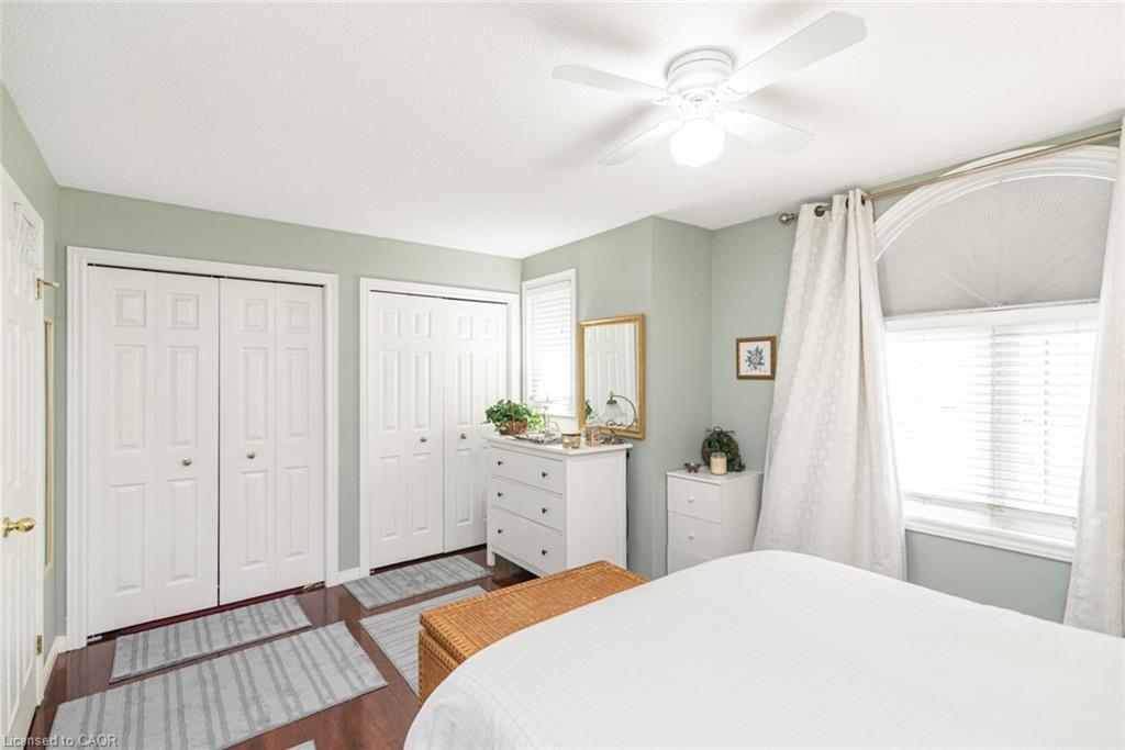 10 Richview Drive Property Photo 31