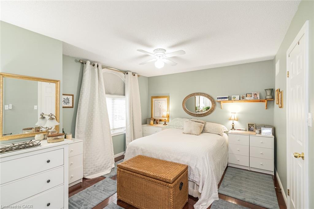 10 Richview Drive Property Photo 32