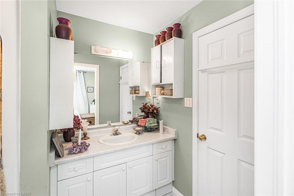 10 Richview Drive Property Photo 33