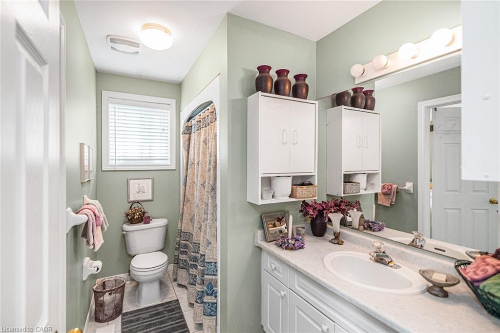 10 Richview Drive Property Photo 34
