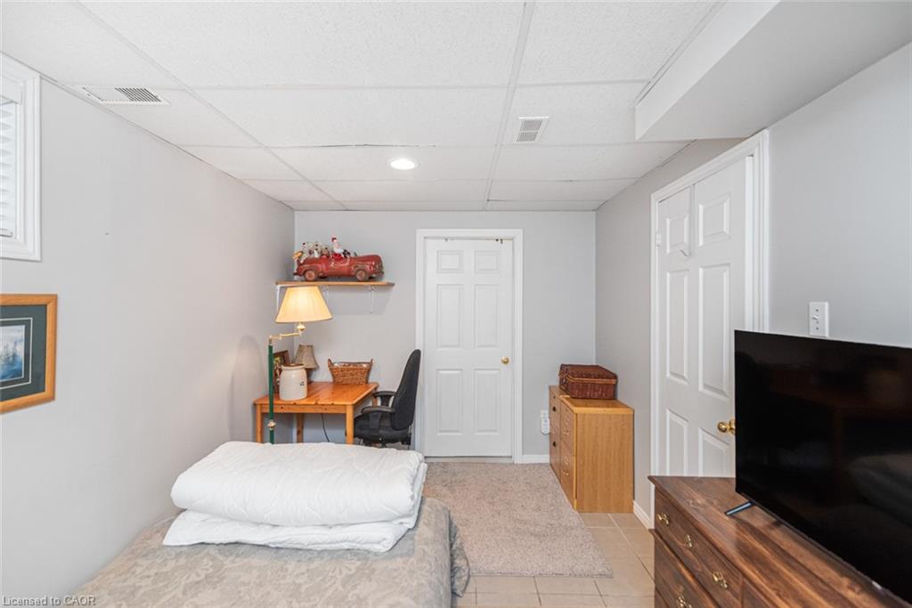 10 Richview Drive Property Photo 35