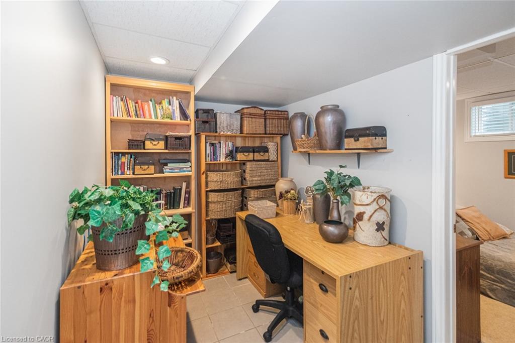 10 Richview Drive Property Photo 37