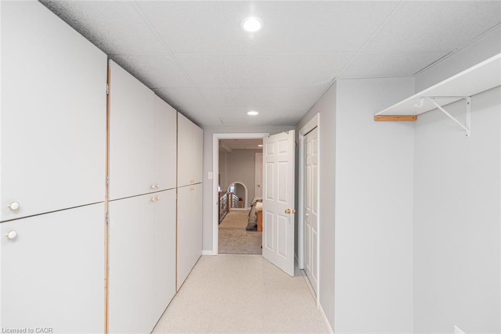 10 Richview Drive Property Photo 38