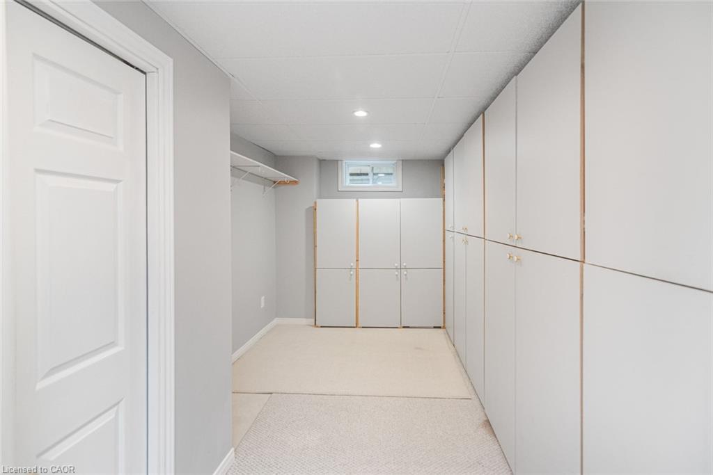 10 Richview Drive Property Photo 39