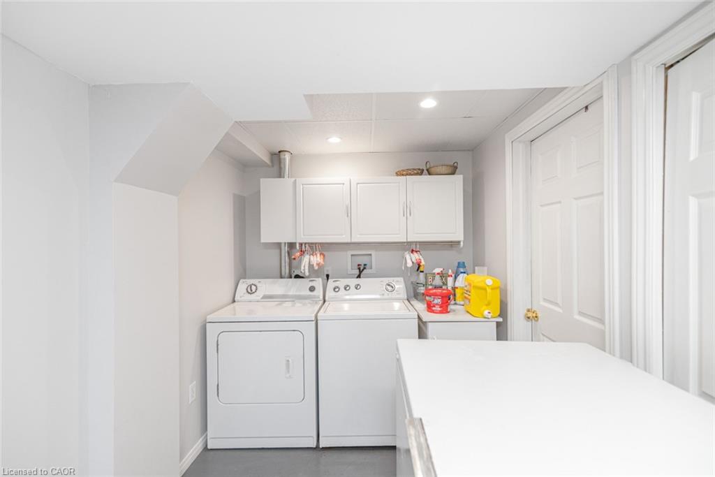 10 Richview Drive Property Photo 42