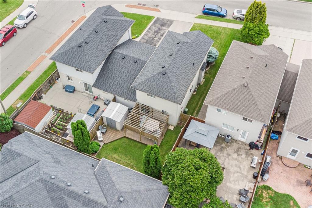 10 Richview Drive Property Photo 43