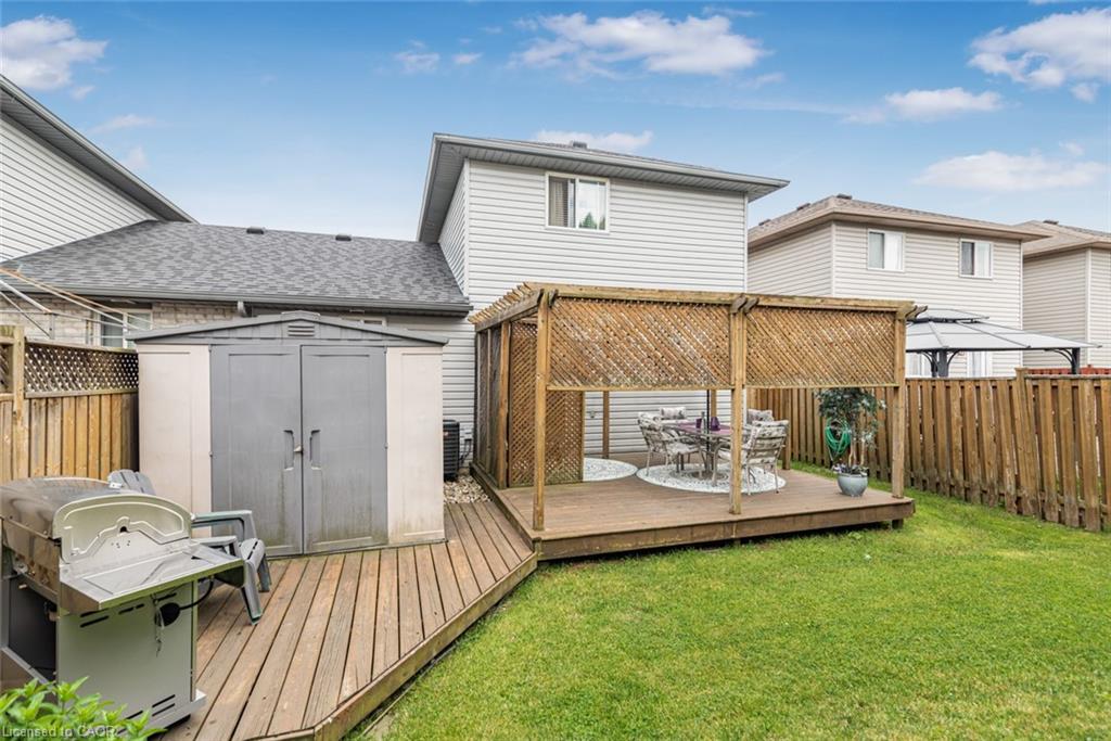 10 Richview Drive Property Photo 47