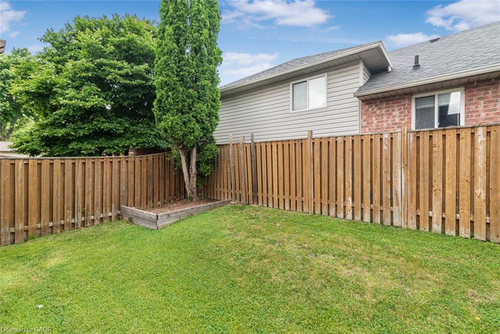 10 Richview Drive Property Photo 48