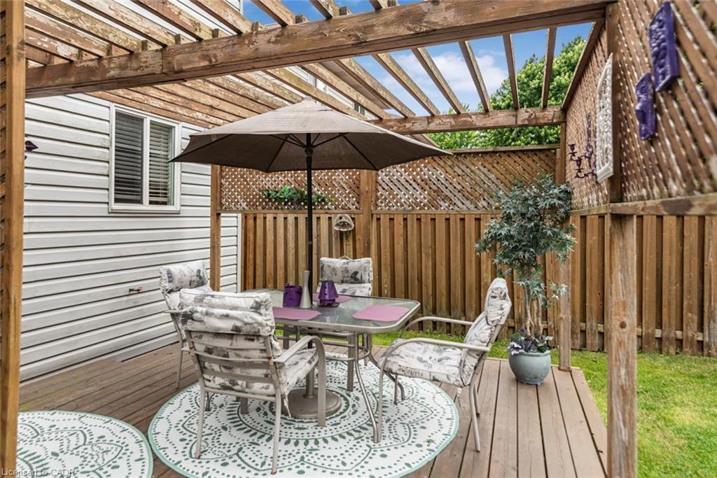 10 Richview Drive Property Photo 49
