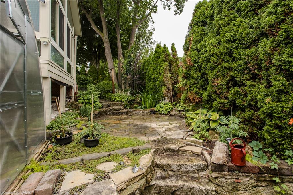 54 Waterwheel Crescent Property Photo 3