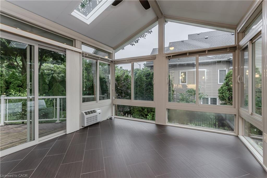 54 Waterwheel Crescent Property Photo 15