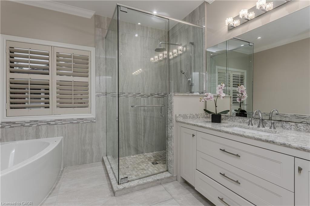 54 Waterwheel Crescent Property Photo 21