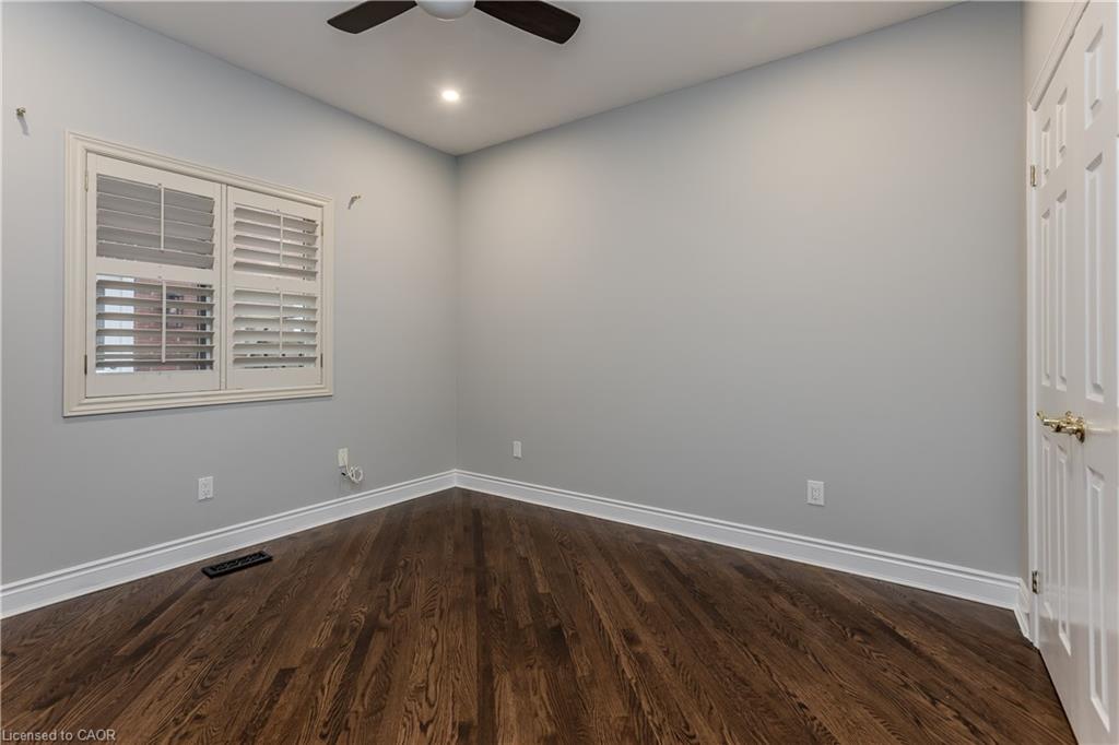 54 Waterwheel Crescent Property Photo 24